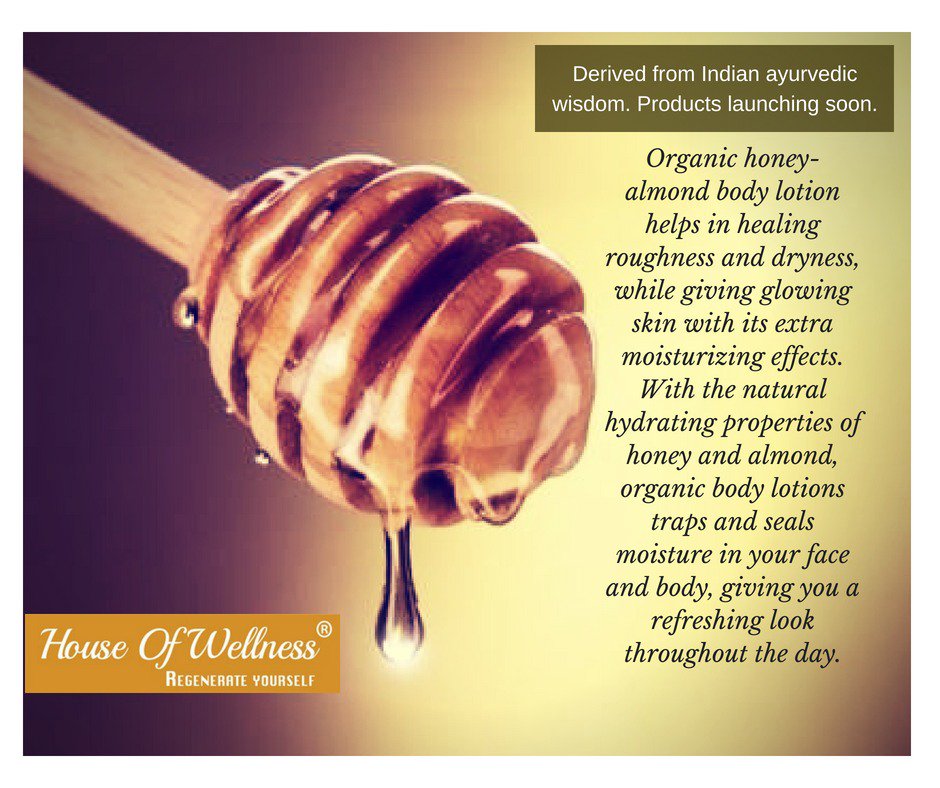 uberluxorganics's tweet photo. Get rid of rough and dry skin with honey and almond.
#Beauty #SkinCare #BeautyTips #Lifestyle #Luxury #dryskin #honey #almond #BeautyProducts #skinprotection #HouseofWellness #UberLux https://t.co/cAiefM2z0Q