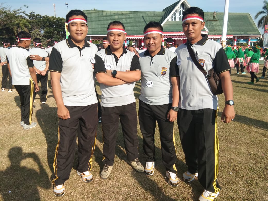 irwankonjogmai1's tweet photo. #DREGD Poso https://t.co/m3HzlQjcV5