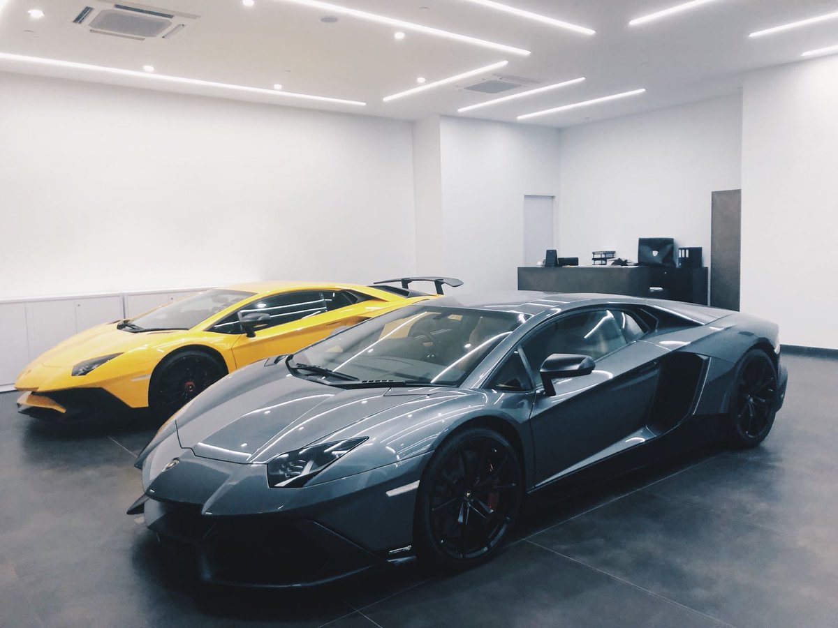 Aditus Network tweet media