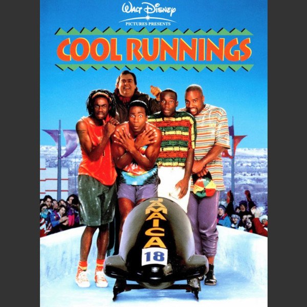 DoesItHaveDogs's tweet image. Updates are live on the site! Does it have dogs? 
New movie reviews: Step Brothers (2008), Cool Runnings (1993), Murder On The Orient Express (2017)
DoesItHaveDogs.com 
patreon.com/DoesItHaveDogs 
#DoesItHaveDogs #MovieReviews #DogsofTwitter #DogsLife #Dogs #Reviews #DIHD