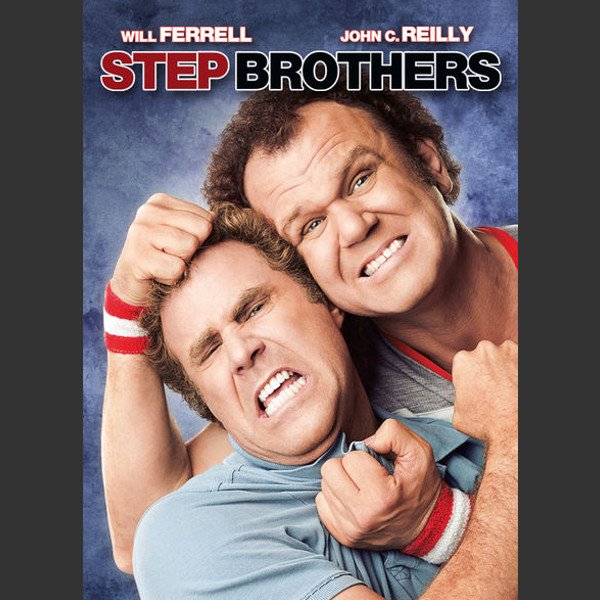 DoesItHaveDogs's tweet image. Updates are live on the site! Does it have dogs? 
New movie reviews: Step Brothers (2008), Cool Runnings (1993), Murder On The Orient Express (2017)
DoesItHaveDogs.com 
patreon.com/DoesItHaveDogs 
#DoesItHaveDogs #MovieReviews #DogsofTwitter #DogsLife #Dogs #Reviews #DIHD