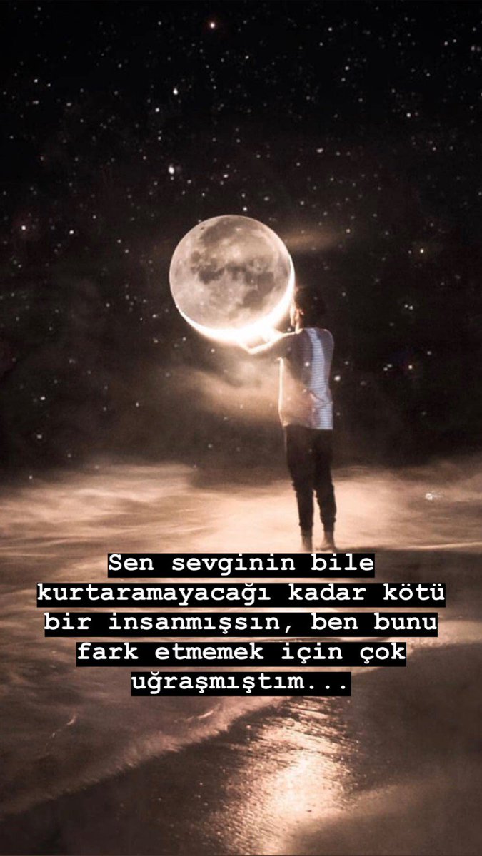 Birsuuu (@birsucann) on Twitter photo 