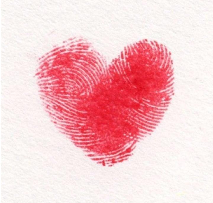 MadyLyly's tweet photo. Ce qui comptera à la Fin c'est la Qualité, la Pureté de notre Coeur. Ce qu'il Contient. ⚖
#LastDay #CleanHands #StayRight #ToYou #ToOthers #Loyalty #Conscience 💗 https://t.co/45iZxMPUDe