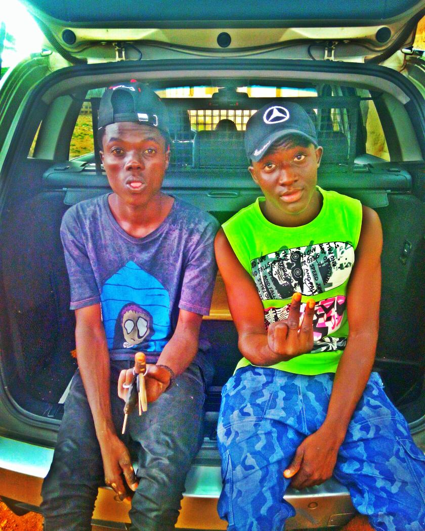 young_khaleel's tweet photo. https://t.co/jHCMeyc0eT