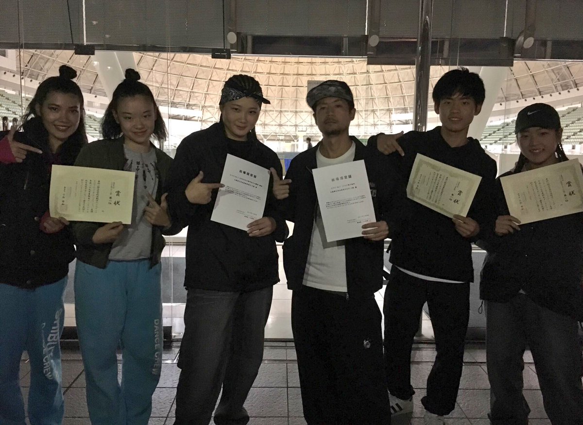 shibudan71's tweet photo. 9月8日(土) : 渋谷高校文化祭
今年度テーマ   ~our culmination~
🕐13:00~ 体育館にてダンス部公演開始

私達71期は文化祭をもって引退となります。テーマにもあるように2年半の集大成を存分に発揮し成長した姿を見せられるように全力を尽くしますので是非見に来て下さい！宜しくお願いします📣 https://t.co/3ONfQ0dEHK