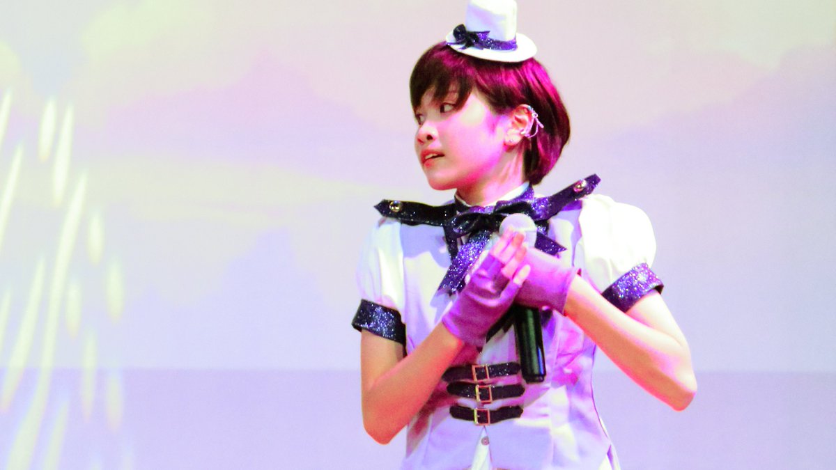 sky_panda8's tweet photo. Aidoru Sozai Hayayan
Manila Idol Matsuri 2018 @ TIU Theater, Makati, Manila
09/02/2018
@loveso_ph #AidoruSozai #LoveSo #Hayayan #ManilaIdolMatsuri #γ«γ‘γ³ https://t.co/SKUnOPEwKg