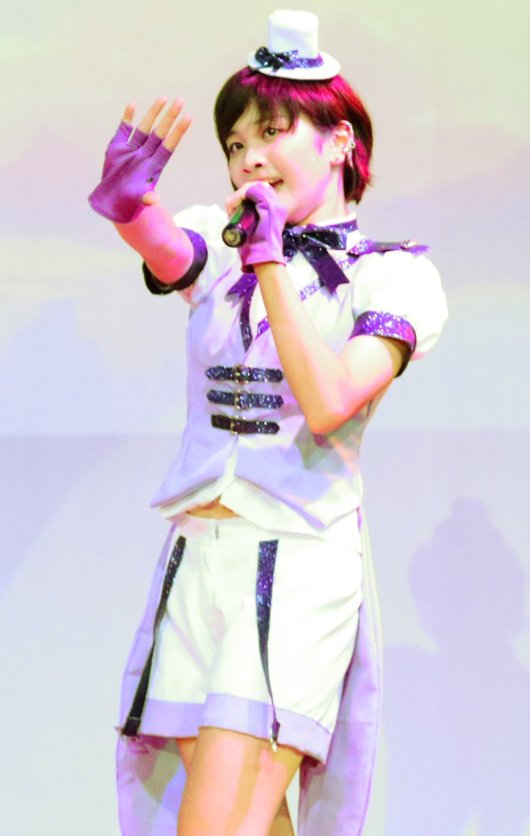 sky_panda8's tweet photo. Aidoru Sozai Hayayan
Manila Idol Matsuri 2018 @ TIU Theater, Makati, Manila
09/02/2018
@loveso_ph #AidoruSozai #LoveSo #Hayayan #ManilaIdolMatsuri #γ«γ‘γ³ https://t.co/SKUnOPEwKg