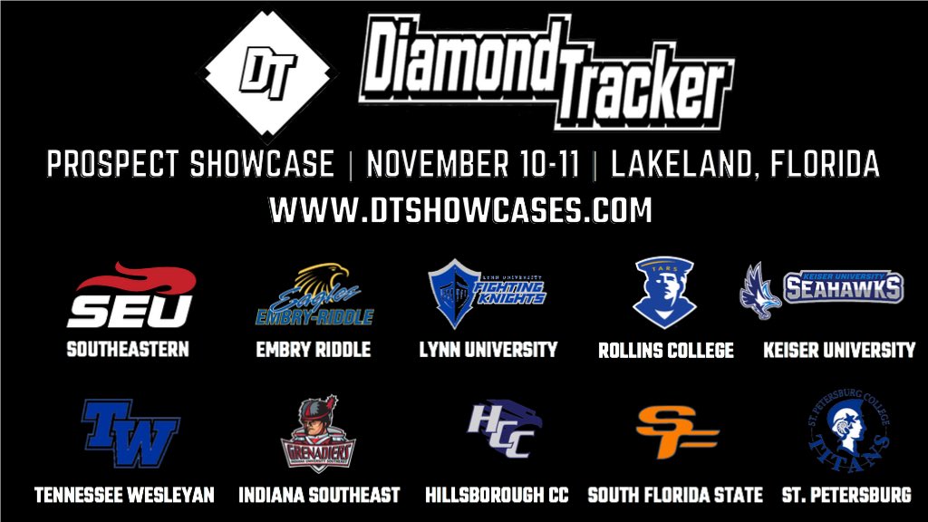 Diamond Tracker (@diamondtracker) on Twitter photo 