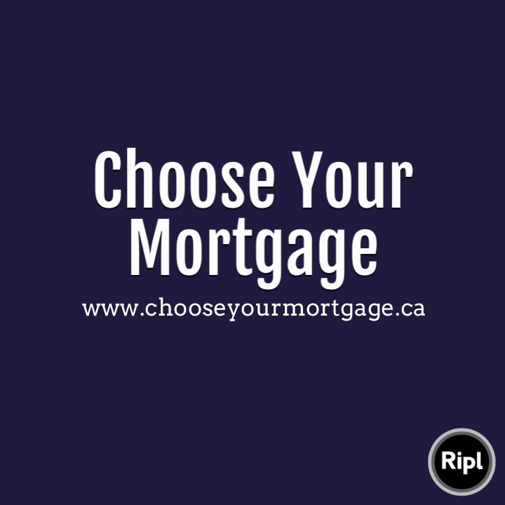 mp5five's tweet image. via ripl.com