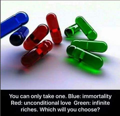 Son Gaara (@songaara2) on Twitter photo 