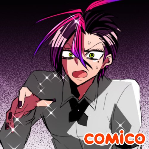 注目 画像ツイート ナンバカ 3ページ目 アニメレーダー