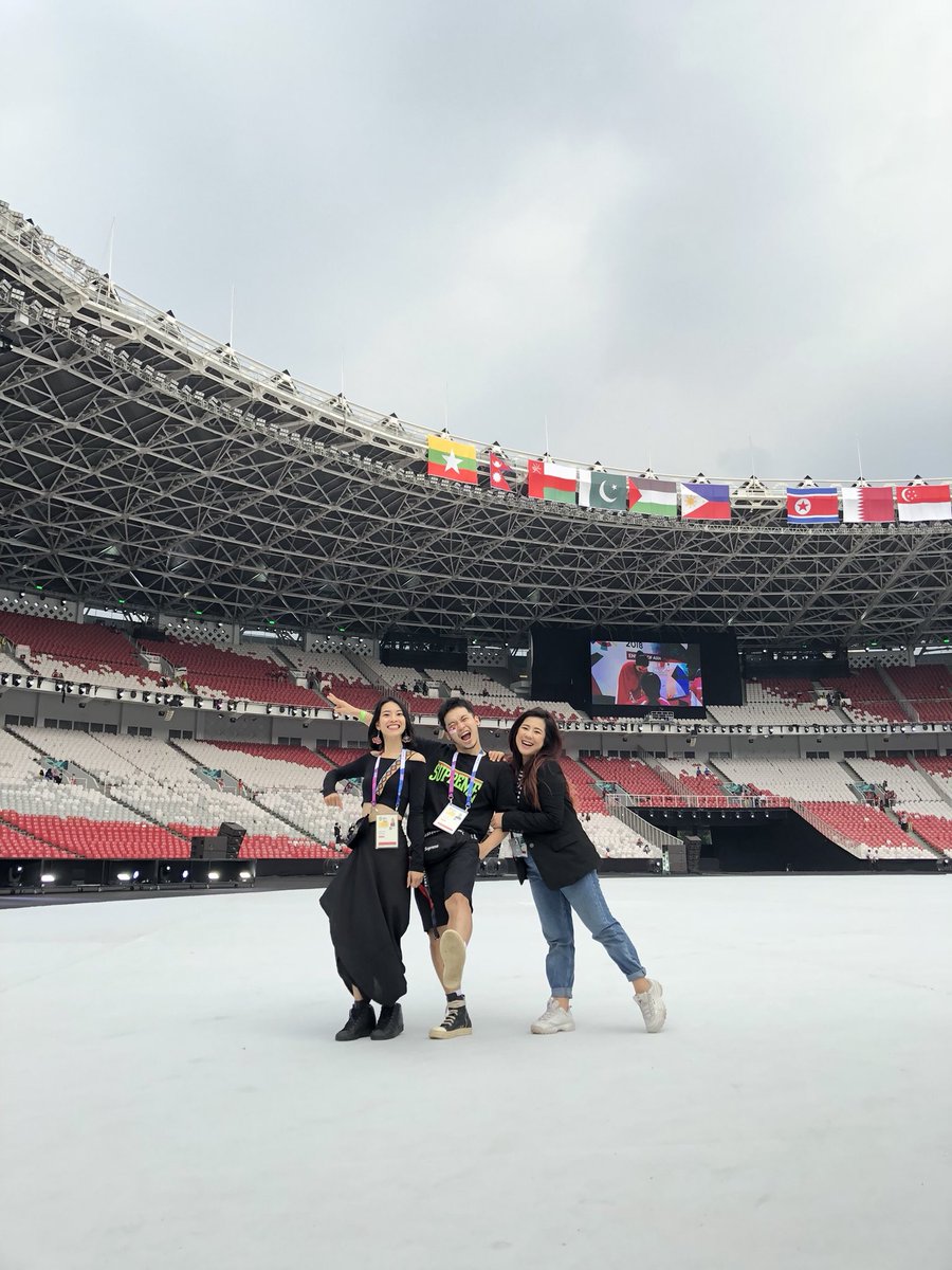 onFrame Management tweet media