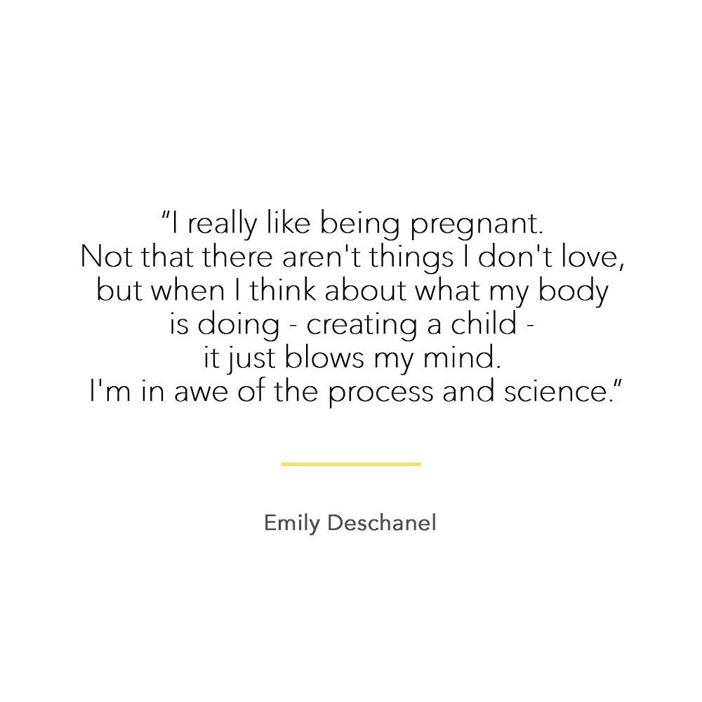 Mommies &amp; soon-to-be mommies, what's the best part of being pregnant for you? Because now #GyftBaby can make your experince even more memorable!😍🤰Tap the #linkinbio to purchase yours today! 
#Gyftbaby #makebetterbabies  #momquotes #pregnancythoughts #selflove #babyontheway
