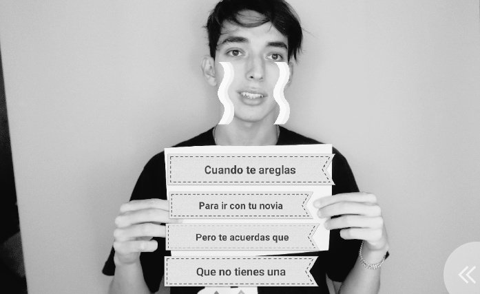 Edgar13382195's tweet photo. #unmemeparapedrito https://t.co/nueYr6sCyP