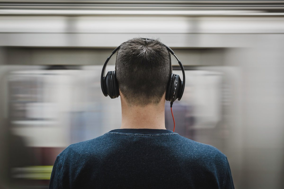 #DoesItWorkSummary: Music Therapy for Depression

inpst.net/doesitworksumm…

#INPST #Science #Health #Diet #Chemistry #Biology #Biochemistry #Biotech #Research #Pharmacy #Pharmacology #News #Metabolism #Medicine #Food #SciComm  #ClinicalTrials #Music #MusicTherapy #Depression