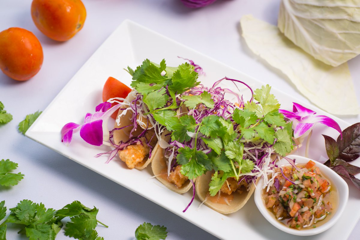 UdayaHotel's tweet image. Do you like #Stylish_Setup? The Power of Decoration with #Yummy_Food and #Cold_Drink will make you feel #relax and #joyful. #Udaya_Residence can help you with all of these.