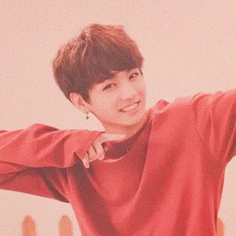 petitsyoon's tweet photo. soft jungkook layout. 

>rt or like if saved 
>dm me for requests https://t.co/2LslQGIvvh