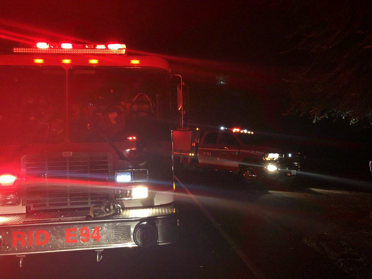 River Delta FD (@riverdeltafd) on Twitter photo Traffic accident; Hwy 160 & Poverty Rd. IC reporting a fatality. Please use caution in the area and avoid 160 <a href="/kcranews/">kcranews</a> Traffic accident; Hwy 160 & Poverty Rd. IC reporting a fatality. Please use caution in the area and avoid 160 <a href="/kcranews/">kcranews</a>