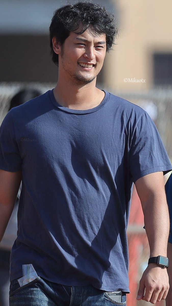 Uzivatel ダルビッシュ有 Yu Darvish Na Twitteru メジャー1年目から常に応援していただいて本当に感謝しています ありがとうございます Uzivatel ダルビッシュ有 Yu Darvish Na Twitteru メジャー1年目から常に応援していただいて本当に感謝しています ありがとうございます