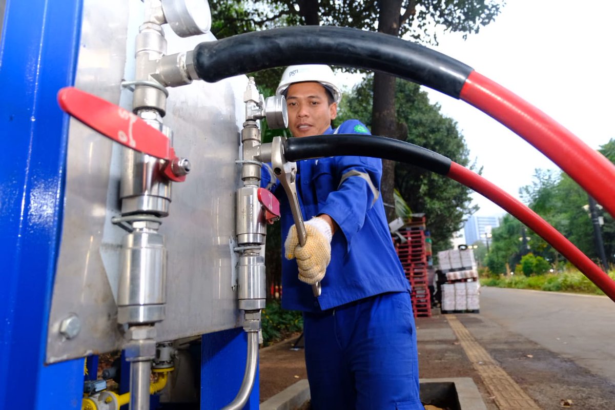 Gas_Negara tweet picture