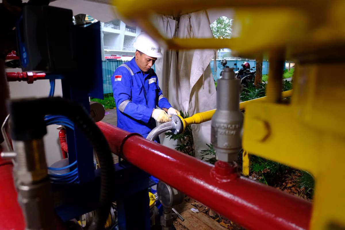 Gas_Negara tweet picture