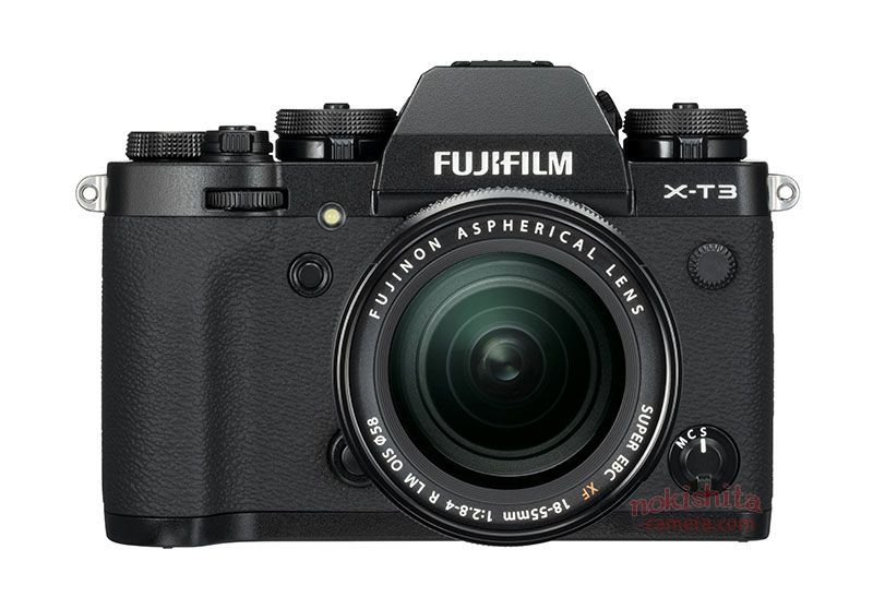 Fuji_Addict's tweet photo. Fujifilm X-T3 September 6th Announcement Confirmed https://t.co/wZXSHYTl5N #FujifilmXT3 #FujiXT3 #FujiAddict #Fujirumor #Fujirumors #Fujifilm https://t.co/lJJSCdnnLU