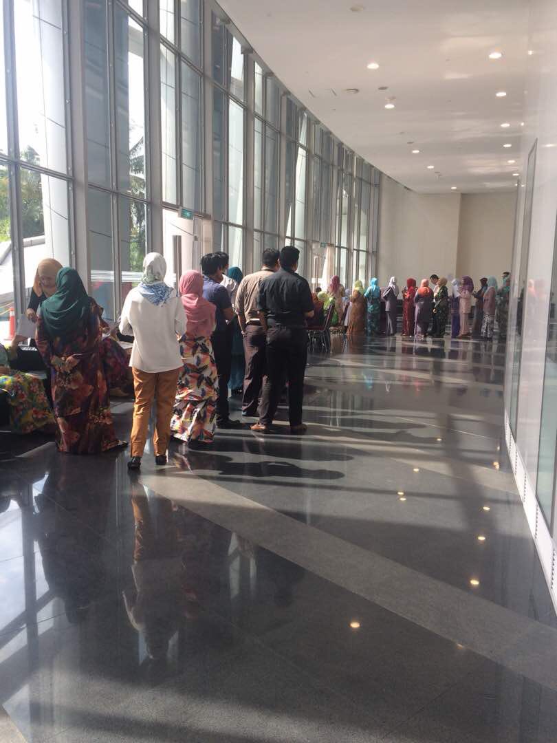 Nazlim Abu tweet media