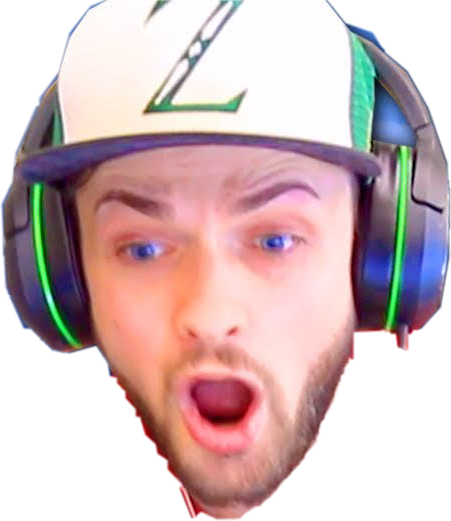 RiftCosmic's tweet image. He's such a beauty