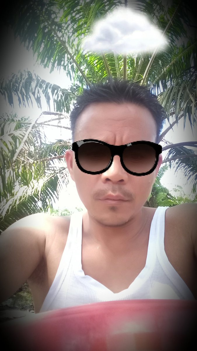 SabarGulo2 tweet picture