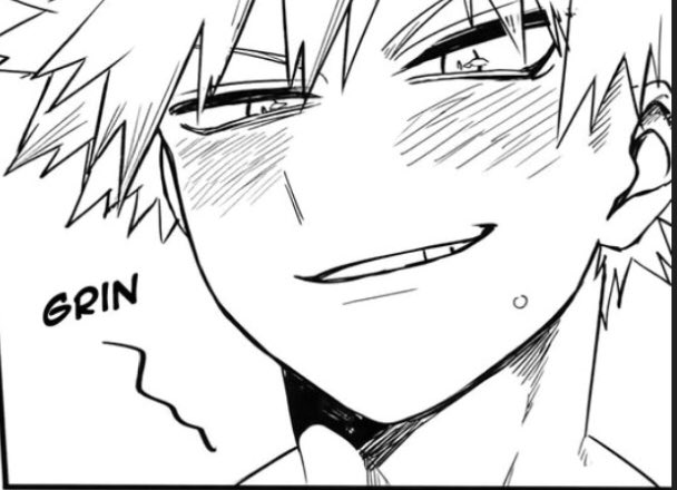 LewdWithABoom's tweet photo. ‘’ so, we gonna fuck or what?! ‘’

♡ Bakugou Katsuki
♡ LEWD AS HELL 18+ ONLY
♡ Force him to submit!
♡ Kinks listed below

♡ RT and like for Bakuhoe https://t.co/eg6WQolVHR
