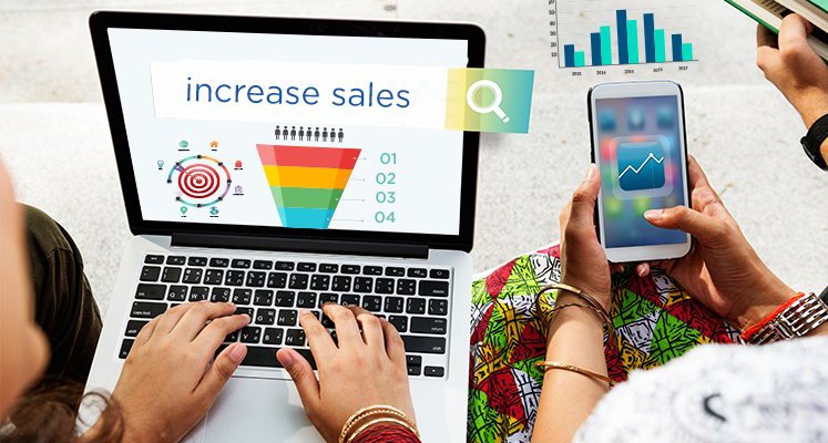 SunkaraSirish's tweet image. Sales Pipeline is Essential for Any Business to Grow. Try These 13 CRM Sales Pipeline Management Practices for Increased Sales - bit.ly/2wJDW3g - #salespipelinemanagement