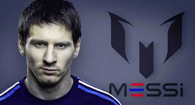 DatabolaNet's tweet image. Data Pemain Bola Lionel Messi databola.net/data-pemain-bo…