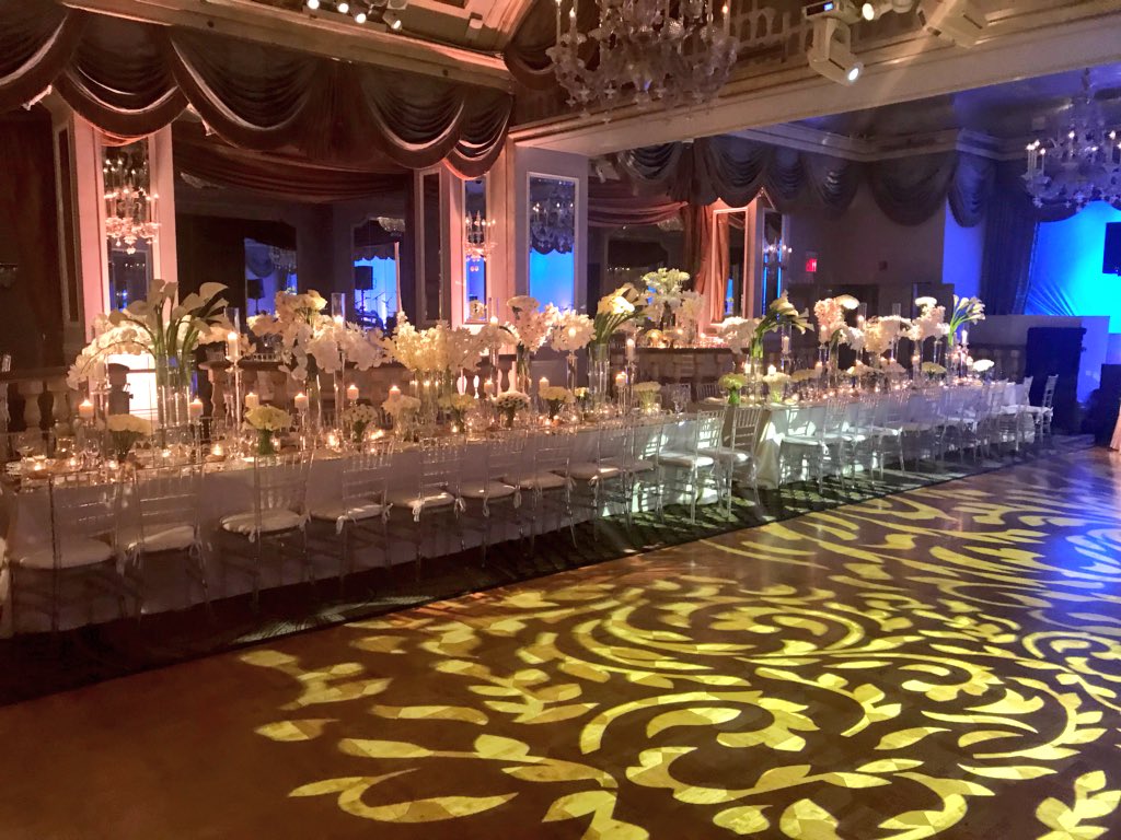 TEITELBAUMAARON's tweet photo. Last night was really Magical!! Beautiful wedding  at @PierreHotel   with Avi Perets , @HenkinYitz ,chupah conducted by @IsraelLamm wedding lead by @elilax4evanal #eventcoordnaitors @jay_kay57 @JoeBlumenthal #PublicRelations @chadkam https://t.co/Zy9vvh1cF1