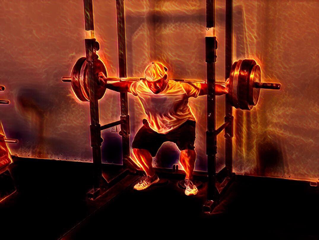 ZINGER29's tweet image. One day better ... #fuelfactory