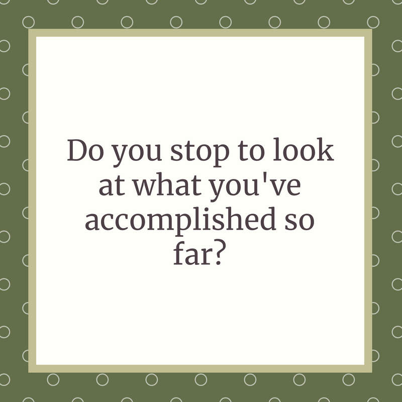 willowediting's tweet photo. During the self-editing process, it can be easy to develop a tunnel vision. This doesn't leave room for enjoyment or fun, because the finish line can seem miles away and getting there can become like a chore. Remember that it may not feel like it, but you're achieving a lot! https://t.co/RmFxsLSY6i