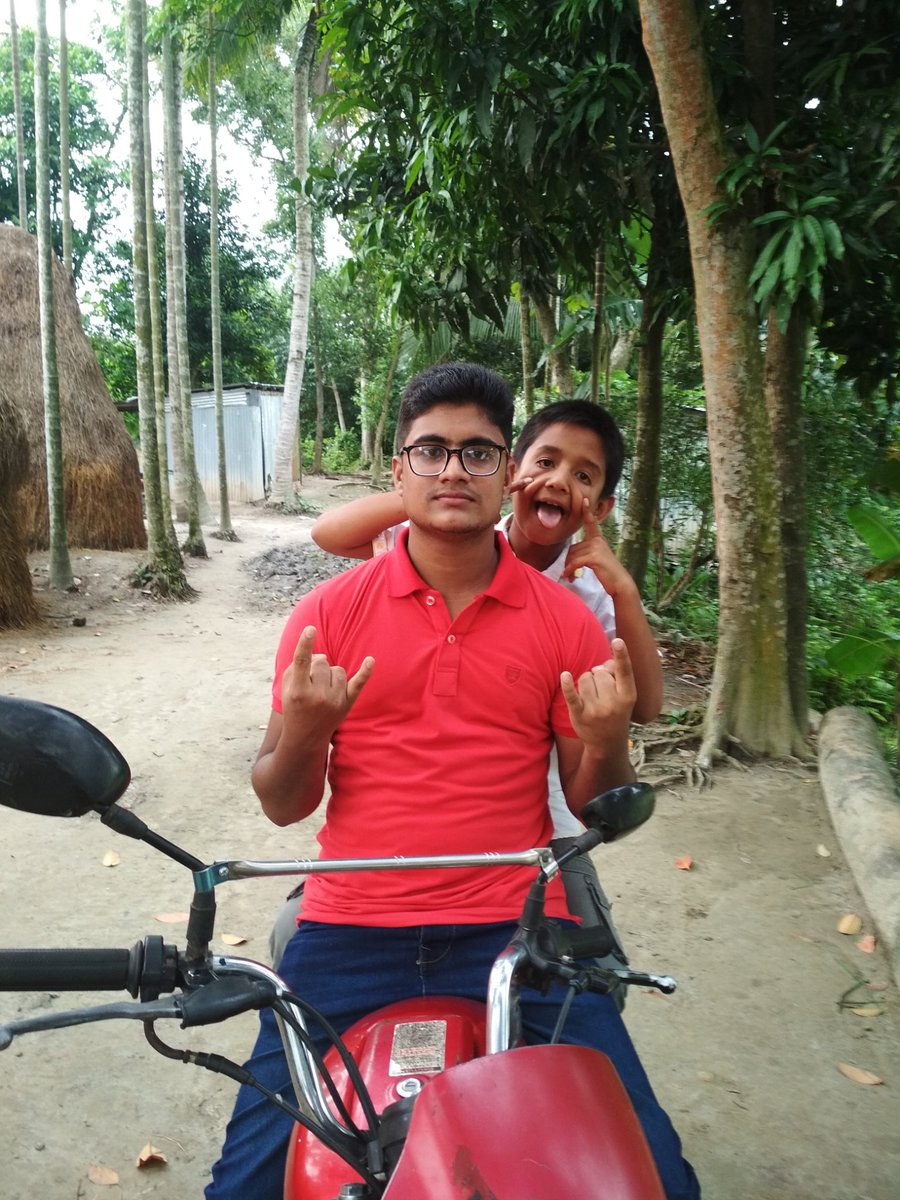 AbuSaee00419191's tweet image. #Weekend
#ExploreUnknown