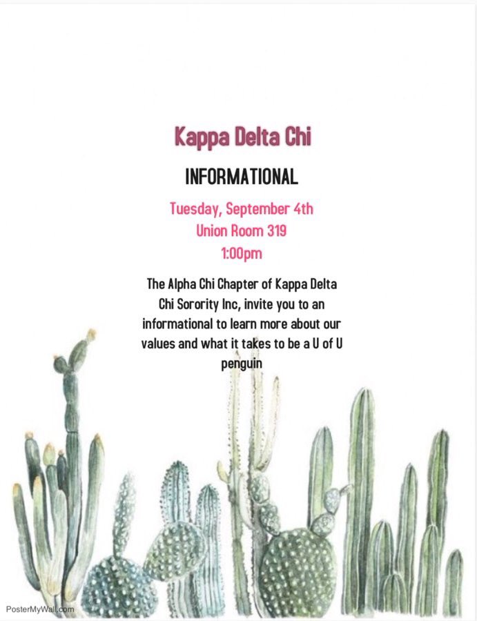 kdchiutah's tweet photo. Come out tomorrow!❤️🙌🏼we hope to see yall there! https://t.co/8SOR7Eys8T