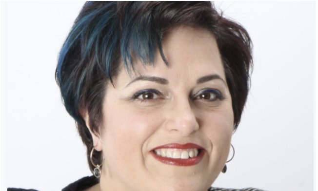 teachingpartners tweet media