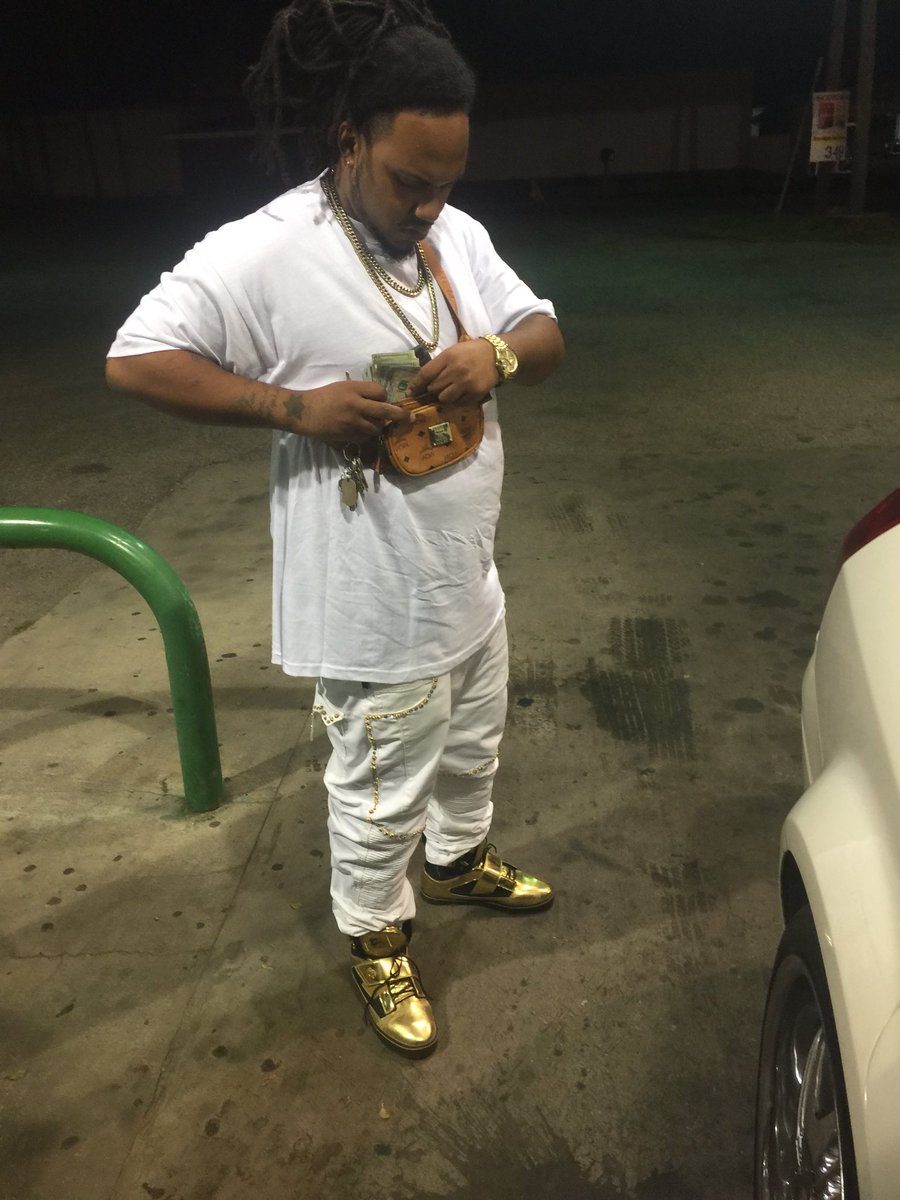 SquezDon's tweet photo. 💧👨🏾‍🍳💰📈Life is good https://t.co/h78i3xwnC1