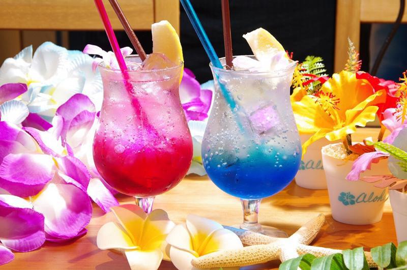 pilialoha1201's tweet photo. Which do you like? https://t.co/tp8CVyHbqL https://t.co/kHRc6Nu2AK