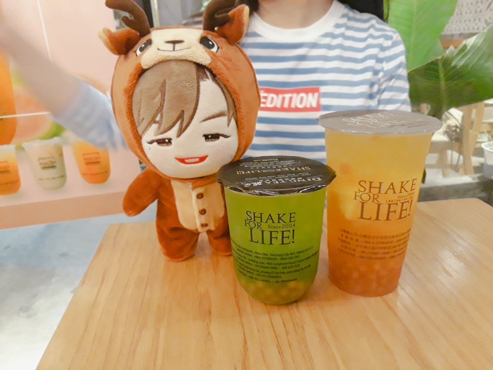 kun_niel's tweet photo. https://t.co/5YFJF0UeB8