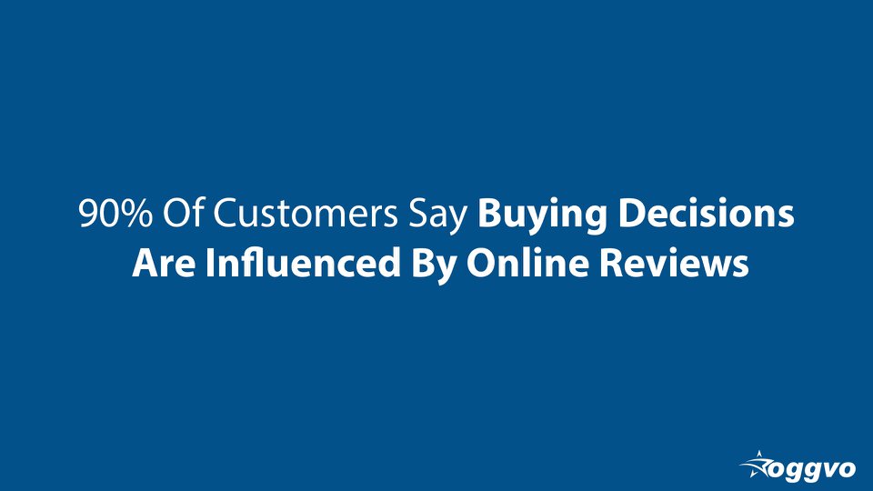 MComSeattle's tweet image. We are 𝐌𝐚𝐫𝐤𝐞𝐭𝐢𝐧𝐠 𝐂𝐨𝐦𝐩𝐚𝐧𝐲 𝐒𝐞𝐚𝐭𝐭𝐥𝐞 an online reputation management service agency, dedicated to the ongoing success of your business. Learn more👉oggvo.com
#marketingcompaniesseattle #oggvo #topseattlemarketingfirm