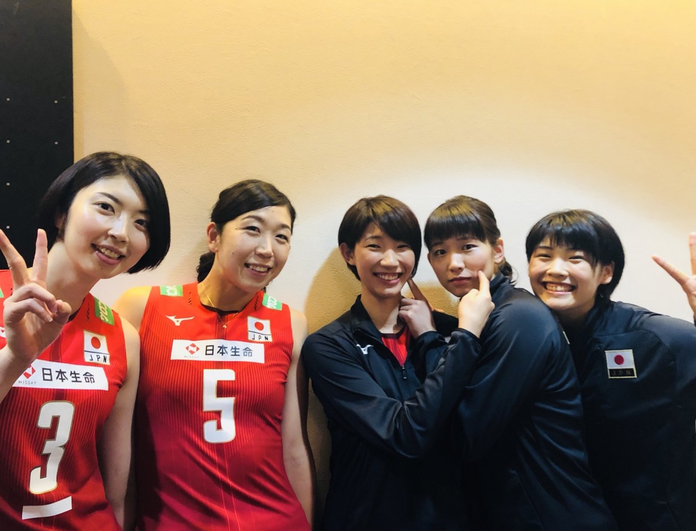 TBS バレブー på Twitter: TBS バレブー på Twitter: