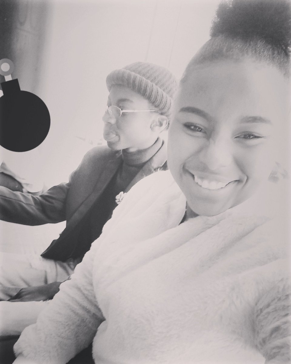 marlode_'s tweet image. You got to push yourself to want more!🙏
#Sep7th #Aug3rd