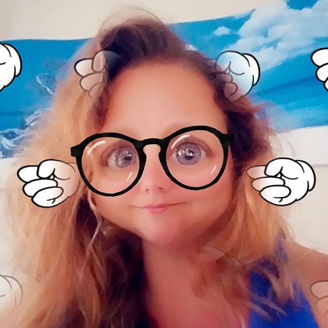 DebiTalks's tweet image. It was a crappy Labor Day here thanks to a migraine, but here's hoping for a rest of the week. .
.
.#selfie #selfienation #selfies #me #love #pretty #instagood #instaselfie #selfietime #face #shamelessselefie #life #hair #portrait #igers #fun #followme #… ift.tt/2oDKahn