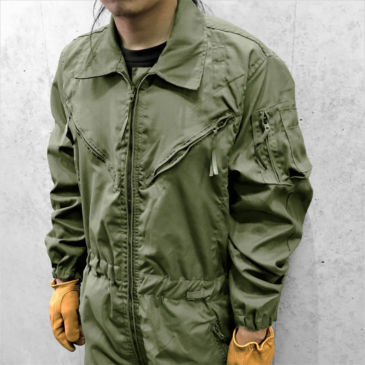 Waiper Twitterissa 本日もオールインを使ったコーディネートです T Co 2atupvuehi Waiperinc つなぎ オーバーオール Coverall Military ミリタリー 軍物 Used Usedclothing ユーズド 古着 古着好きな人と繋がりたい 古着男子 Vintageclothing Waiper Twitterissa 本日もオールインを使ったコーディネートです T Co 2atupvuehi Waiperinc つなぎ オーバーオール Coverall Military ミリタリー 軍物 Used Usedclothing ユーズド 古着 古着好きな人と繋がりたい 古着男子 Vintageclothing