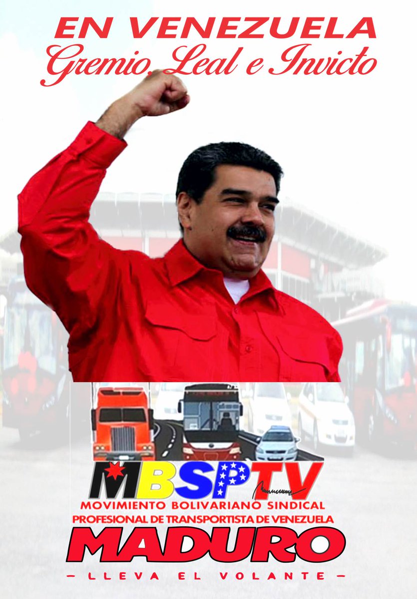 mbsptvenezuela's tweet photo. #Petro https://t.co/M8nMcsjEgV