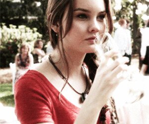 nxtredhead's tweet photo. #NuevaFotoDePerfil https://t.co/AnFircFB90