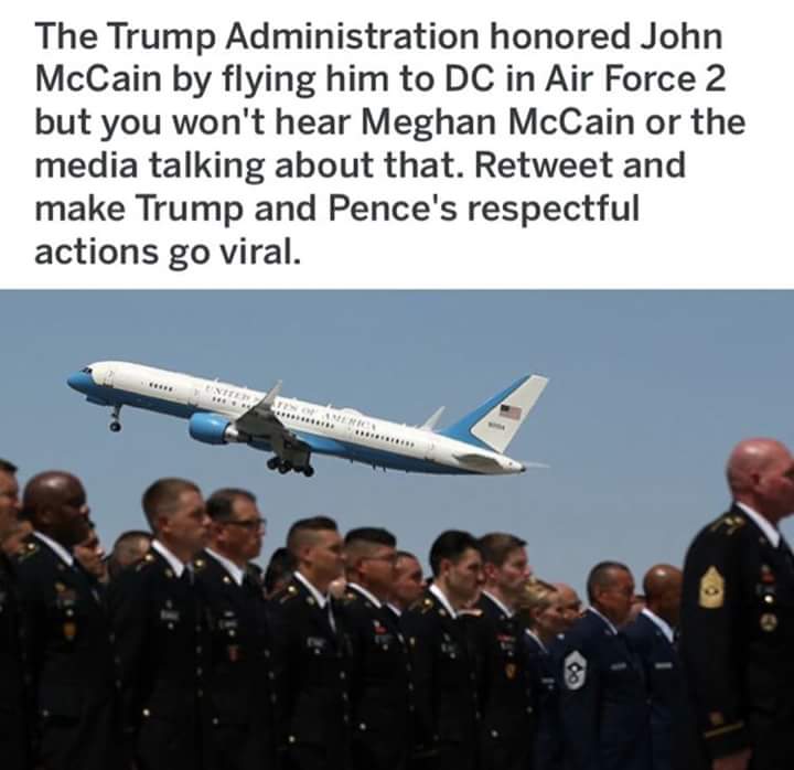 Got this from Facebook. Pass it on.