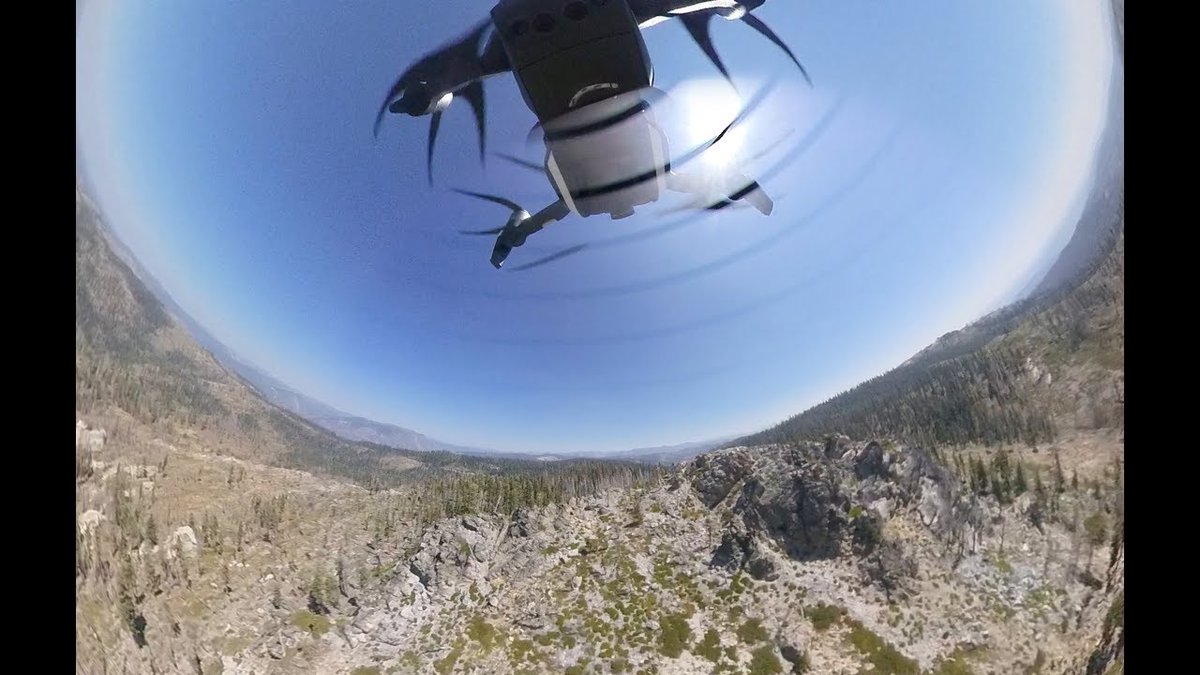 Thomas Watteyne (@thomaswatteyne) on Twitter photo Cool 360 drone videos of the Duncan Peak .<a href="/snowhow_io/">SnowHow</a> deployment site! snowhow.io #IoT <a href="/UCBerkeley/">UC Berkeley</a> <a href="/Inria/">Inria</a> <a href="/ADI_News/">Analog Devices, Inc.</a> <a href="/UCWater/">UC Water</a>
youtube.com/watch?v=7H0SVo…
youtube.com/watch?v=FgIb4r… Cool 360 drone videos of the Duncan Peak .<a href="/snowhow_io/">SnowHow</a> deployment site! snowhow.io #IoT <a href="/UCBerkeley/">UC Berkeley</a> <a href="/Inria/">Inria</a> <a href="/ADI_News/">Analog Devices, Inc.</a> <a href="/UCWater/">UC Water</a>
youtube.com/watch?v=7H0SVo…
youtube.com/watch?v=FgIb4r…